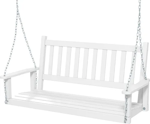 Hollywoodschaukeln von Costway