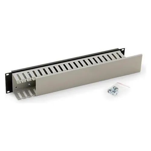 Produktbild Triton RAC-VP-X04-A1
