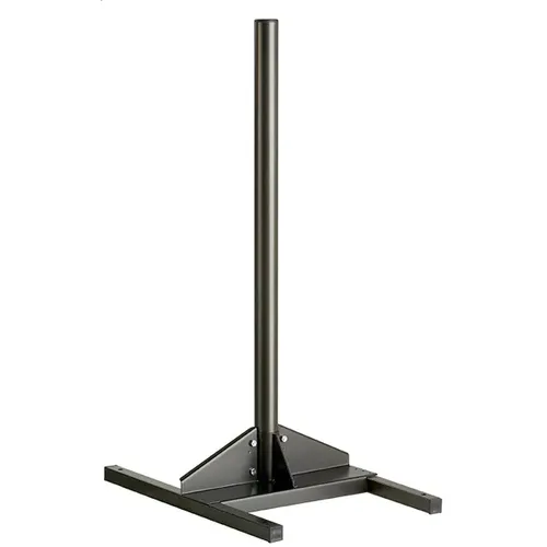 Briefkasten-Zubehör von Rossignol