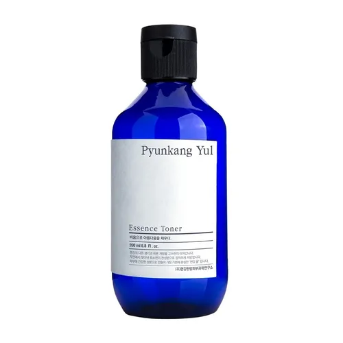 Pyunkang Yul Essence 200 ml - Intensives feuchtigkeitsspendendes Gesichtswasser