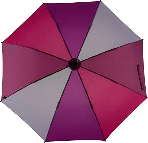 Sonnen- & Regenschirme Pink von Euroschirm