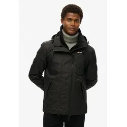 Outdoorjacke SUPERDRY 