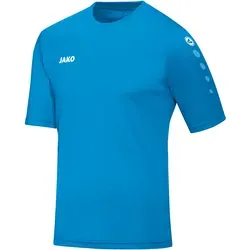 Jako Trikot Team KA JAKO blau M