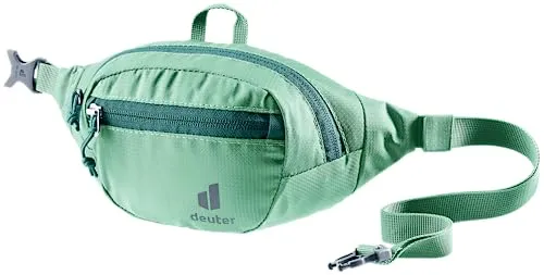 deuter Junior Belt Kinder Hüfttasche