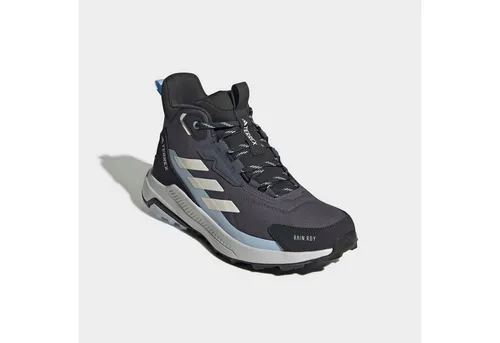 adidas TERREX ANYLANDER MID RAIN.RDY Wanderschuh wasserdicht