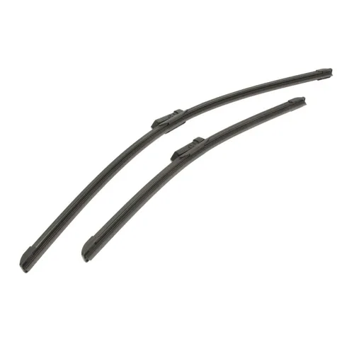 Wischblatt BOSCH Aerotwin A863S, 650/450mm, Vorne, 2 Stück von Bosch