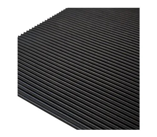 STIER Heim & Garten von STIER