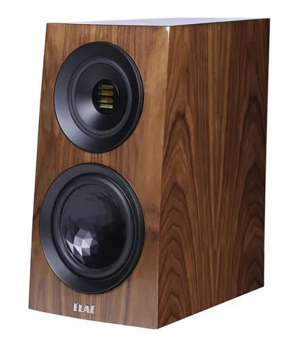 Elac Elac CONCENTRO S 503.2 von Elac