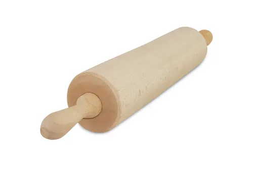 Teigrollen von SOHFA