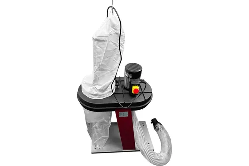 Absauganlage AA1000