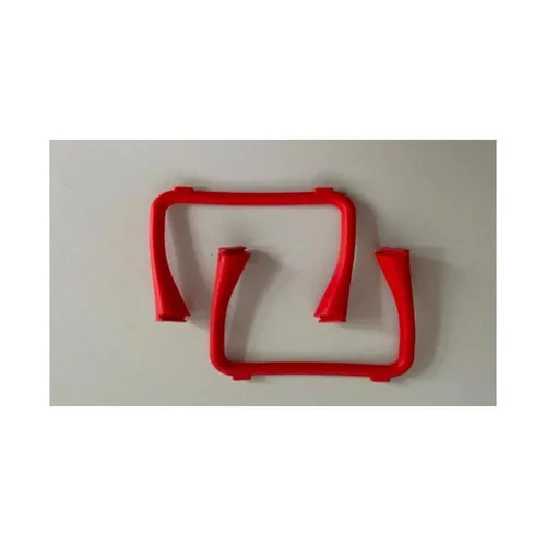 - Control Ersatzteil ,Landekufen (23812) 44259