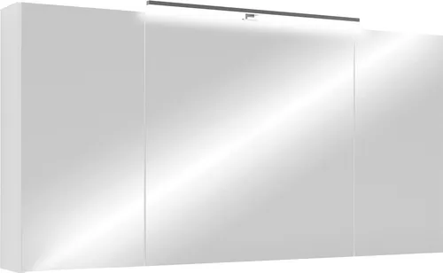 byLIVING Spiegelschrank SPREE