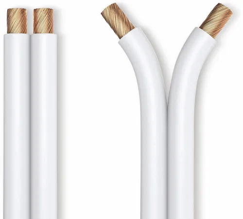 PureLink Kabel von PureLink