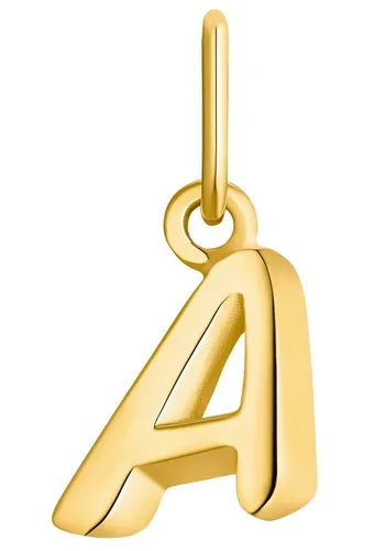 Amor Motivanhänger Unisex von Amor