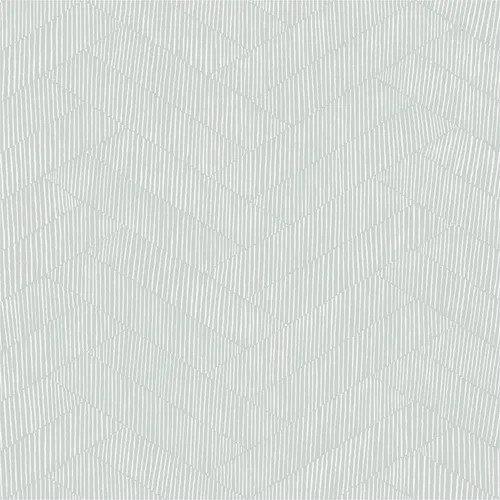 Grandeco Einfarbige Vliestapete A66902 – Stilvolle Wandgestaltung - Hochwertige Vliestapete in Uni-Design (0.53 x 10.05 m) für eine elegante Raumgestaltung. Ideal für kreative Projekte und einfache Verarbeitung.