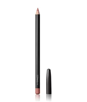 MAC Lip Pencil Lipliner 1.45 g Boldly Bare