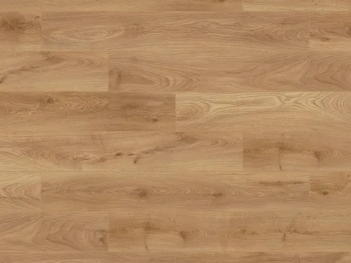 Klick Designboden Organic Clever Heathland Oak K598 - Hochwertiger Designboden für Feuchträume, mit einfacher Klick-Verbindung. Ideal für stilvolle Wohnräume, robust und pflegeleicht. Perfekt für jeden Raum!