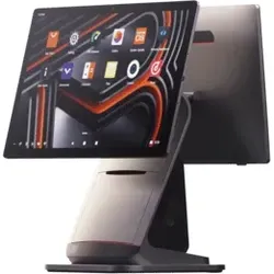 SUNMI T3 Kassensystem 15,6 Zoll Full HD von SUNMI