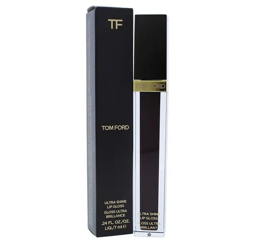 Tom Ford Ultra-Shine Liquid Lipstick 09 Wet Violet von TOM FORD