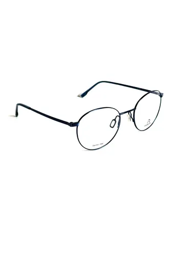 Produktbild RODENSTOCK R2662 B