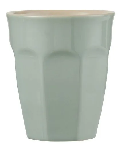 Ib Laursen Becher Ib Laursen - Becher 