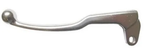 Kupplungshebel SGR (silber) passend für Suzuki DR400Z/E 00- von SGR