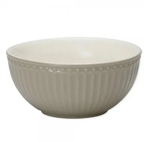 GreenGate Geschirr von GreenGate