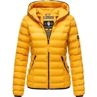 Steppjacke NAVAHOO 