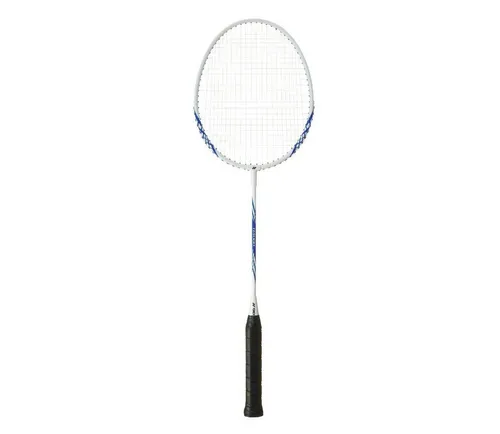 Yonex Badmintonschläger B4000 (Freizeit, Schulsport) weiss