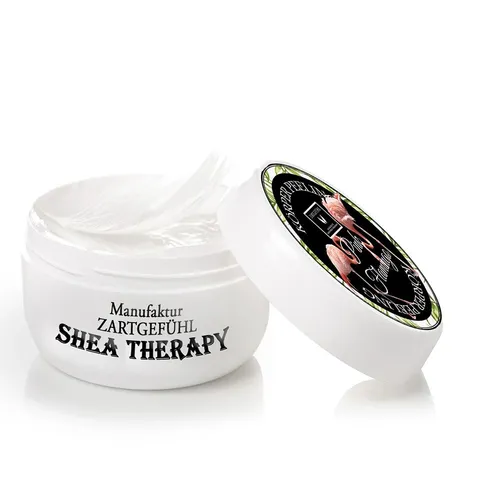 Zartgefühl Pink Flamingo Körpersahne 200ml Kokosnuss, Limone 66,63 EUR/l