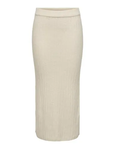 ONLY Rock in Creme von ONLY