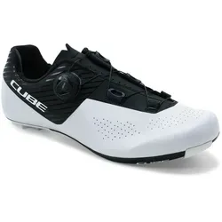 Cube RD Sydrix Pro Rennrad-Schuhe von CUBE