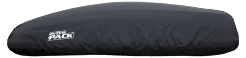Inter Pack Universalhülle Für Karton L (Kartonlänge Bis 200Cm)