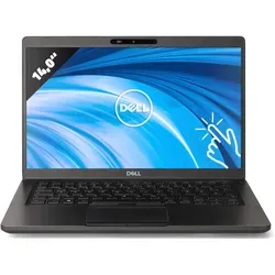 Dell Latitude 5401 von Dell