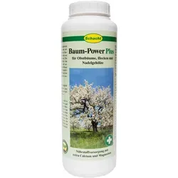 Schacht Baum-Power Plus 1 kg