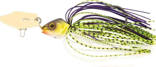 Fox Rage Bladed Jig Chatterbaits 12g Table Rock