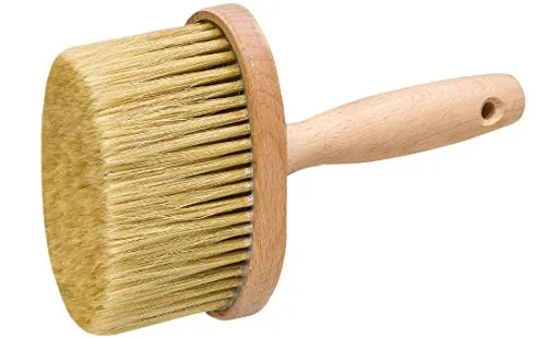 Malerpinsel von Colorus