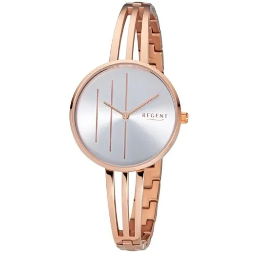 Regent Armbanduhren & Taschenuhren von Regent