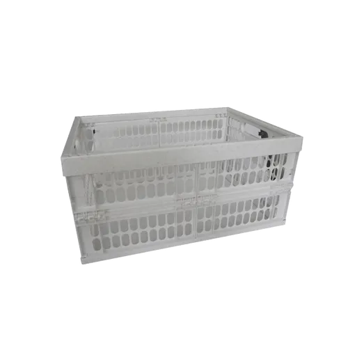 Klappbox 32l EUROHOME®