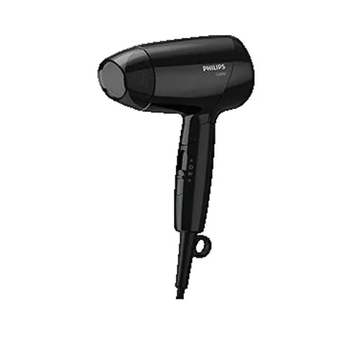 Intenso USB Stick 128GB Speed Line schwarz