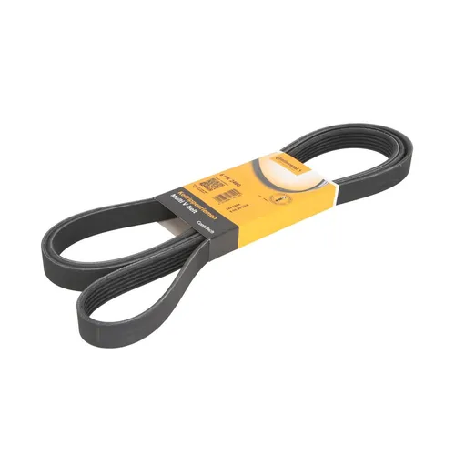 Continental Ctam Keilrippenriemen 6PK2460 von Continental