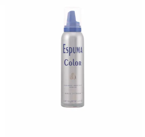 Azalea Couleur Mousse Pearl Grey 150ml