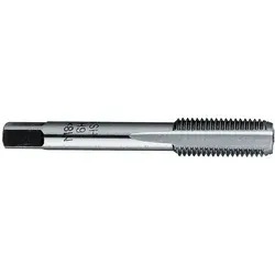 Projahn Handgewindebohrer HSS-G DIN 2181 Mf 16x1,5 mm von PROJAHN