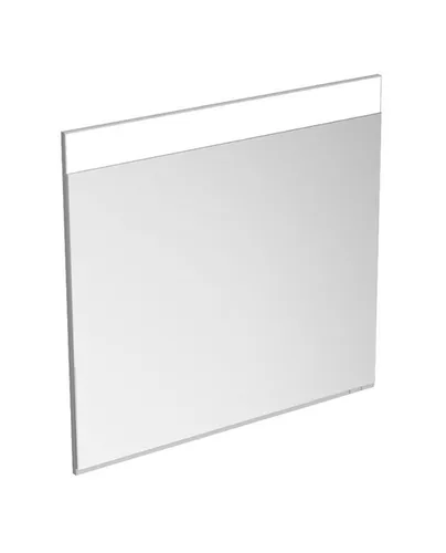 Keuco Edition 400 LED-Spiegel 535 x 650 mm von KEUCO