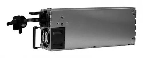 MikroTik Mikrotik G1483-0600WNB Switch-Komponente Stromversorgung (G1483-0600WNB)
