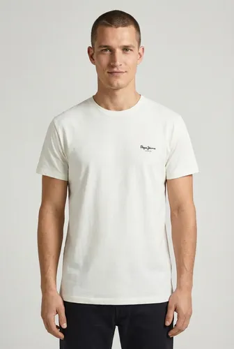 Pepe Jeans Bekleidung von Pepe Jeans