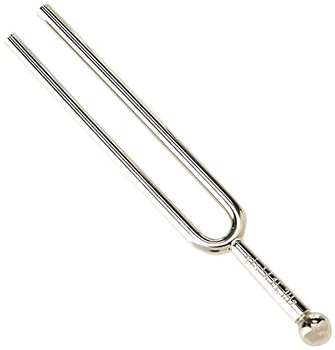 Wittner Stimmgabel rund 415Hz von Wittner