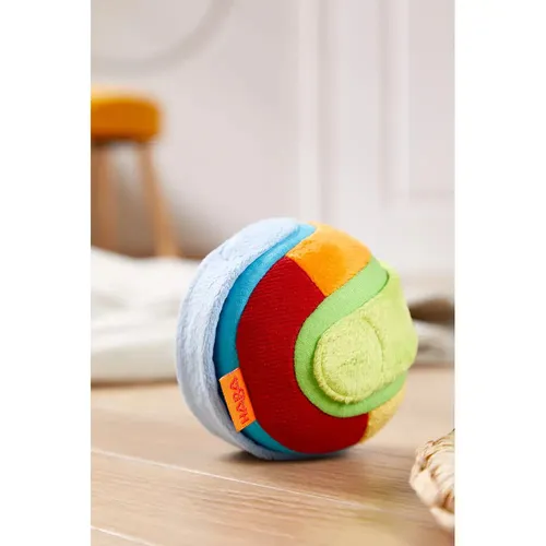 HABA Entdeckerball Farbmix
