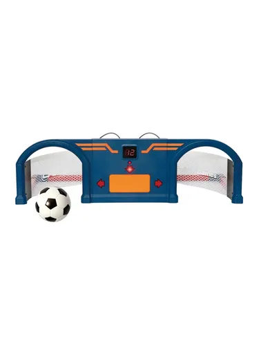 Spectron Soccer Roundabout