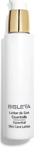 Sisley Essential Skin Care Lotion von Shiseido